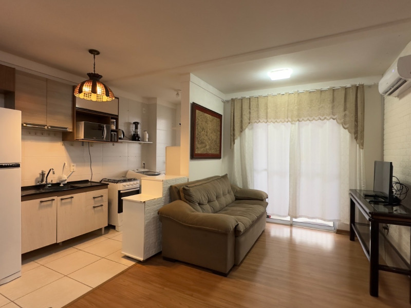 Apartamento à venda Itajubá com 70m² e 2 quartos por R$ 680.000 - beb10ea2-002e-4720-93ed-eddee5c683f0.JPG