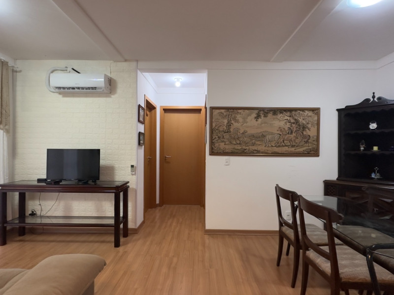 Apartamento à venda Itajubá com 70m² e 2 quartos por R$ 680.000 - bf02e0d7-29dd-441a-8a9d-d3f981da5666.JPG