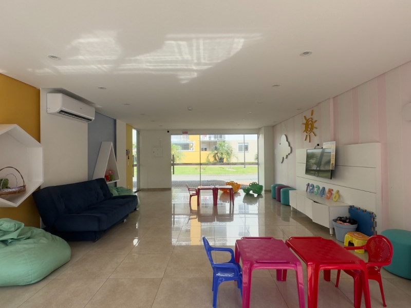 Apartamento à venda Itajubá com 70m² e 2 quartos por R$ 680.000 - bf629b34-a509-4b5b-b4ac-a629423479e9.JPG