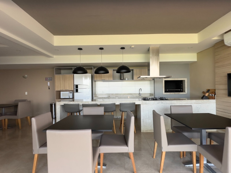 Apartamento à venda Itajubá com 70m² e 2 quartos por R$ 680.000 - d33c4844-1546-47cf-9586-94670dc3d021.JPG