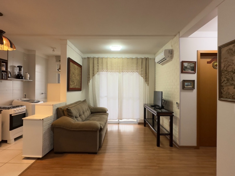 Apartamento à venda Itajubá com 70m² e 2 quartos por R$ 680.000 - d71d5e11-ae5a-49d5-ba80-31afd9e9c4ea.JPG