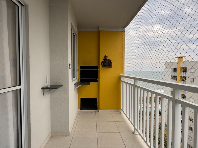 Apartamento à venda Itajubá com 70m² e 2 quartos por R$ 680.000 - e2c1f2fb-6eee-4b24-80a4-a5a2b7326af8.JPG