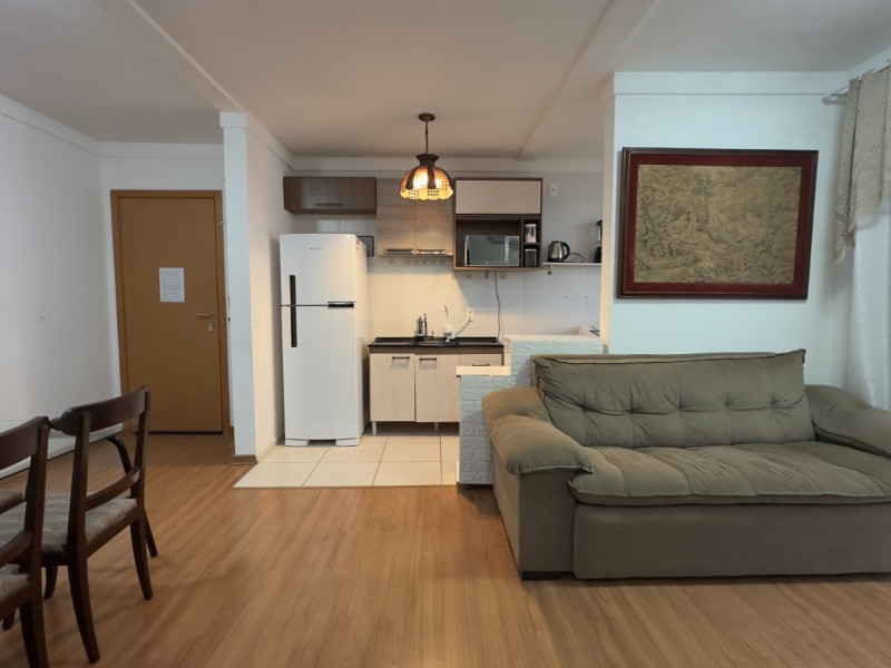 Apartamento à venda Itajubá com 70m² e 2 quartos por R$ 680.000 - e69326e6-6dd3-418f-aaca-f84639bdf8f3.JPG
