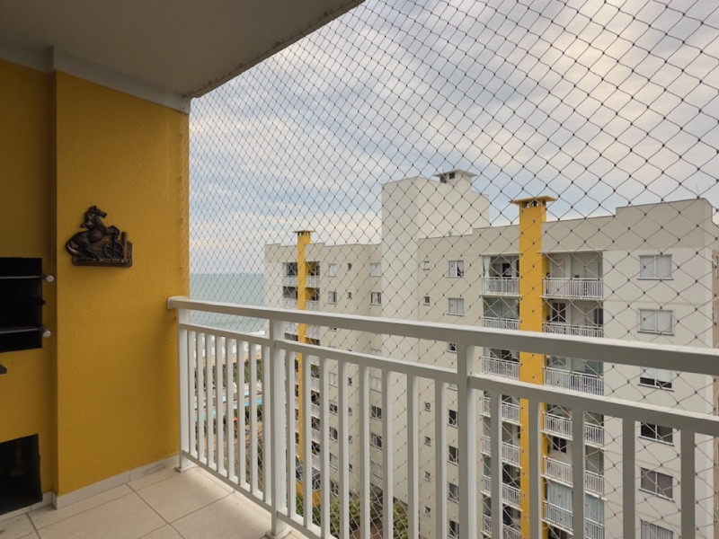Apartamento à venda Itajubá com 70m² e 2 quartos por R$ 680.000 - fa159e30-6966-42f8-a4b3-4750675d2a5a.JPG