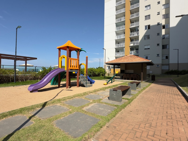 Apartamento à venda Itajubá com 70m² e 2 quartos por R$ 680.000 - fd166070-4472-4db5-b91e-acddd7b464ad.JPG