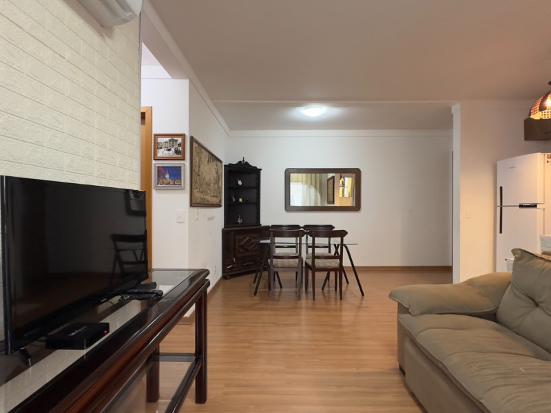 Apartamento à venda Itajubá com 70m² e 2 quartos por R$ 680.000 - ff6ab2da-ea24-49c7-a79c-d282de75ca61.JPG