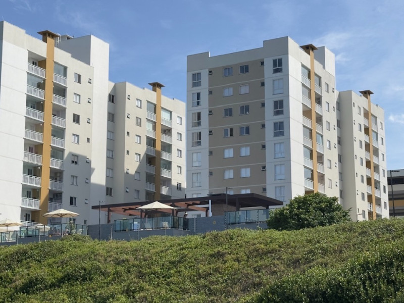 Apartamento à venda Itajubá com 70m² e 2 quartos por R$ 680.000 - ffb1c4a1-f985-477f-aace-989803e8cf2e.JPG