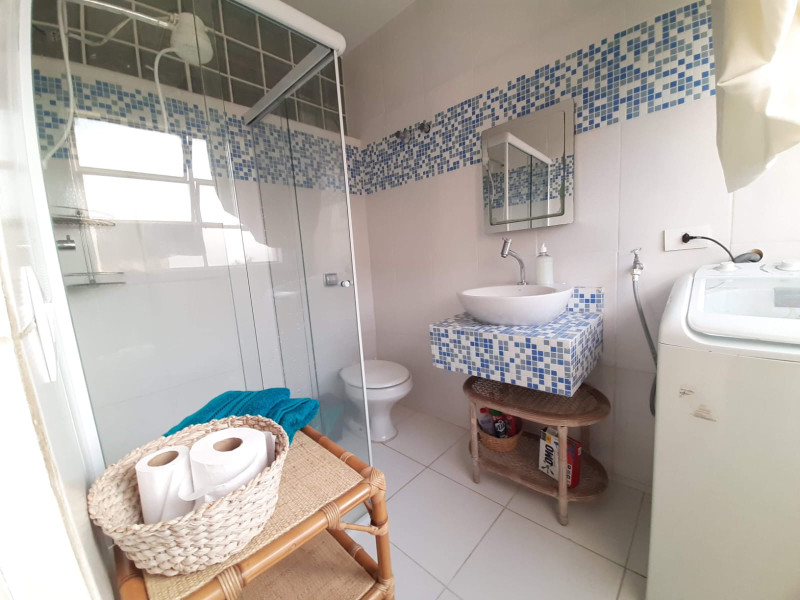 Kitnet à venda Bela Vista com 30m² e 1 quarto por R$ 239.000 - jaceguai-1.jpg