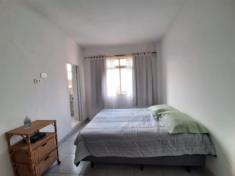 Kitnet à venda Bela Vista com 30m² e 1 quarto por R$ 239.000 - jaceguai-2.jpg