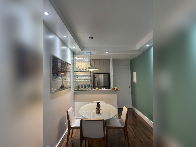 Apartamento à venda Vila Olímpia com 60m² e 2 quartos por R$ 1.250.000 - img-5863.jpeg