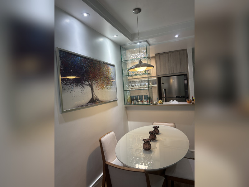 Apartamento à venda Vila Olímpia com 60m² e 2 quartos por R$ 1.250.000 - img-5864.jpeg
