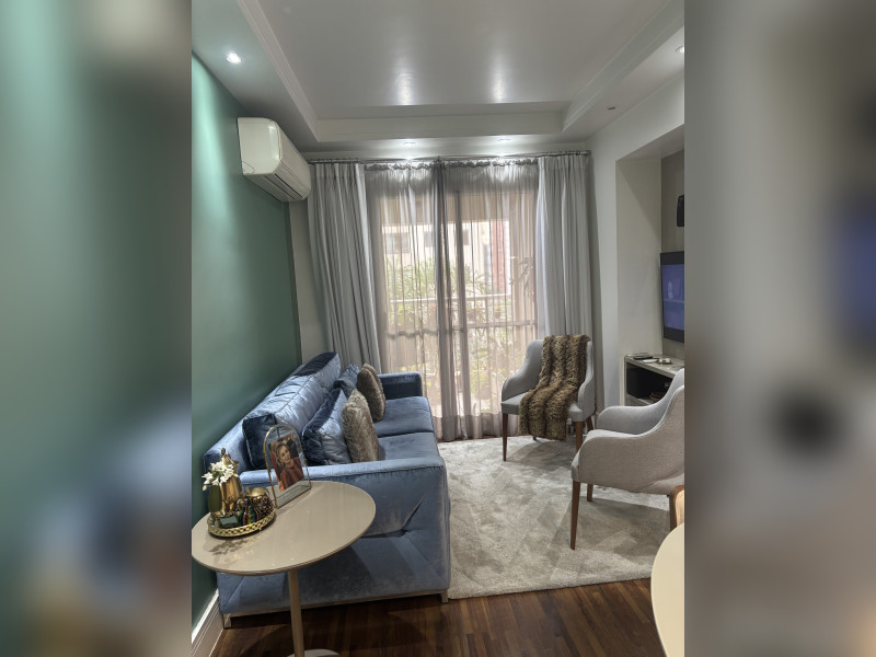 Apartamento à venda Vila Olímpia com 60m² e 2 quartos por R$ 1.250.000 - img-5865.jpeg