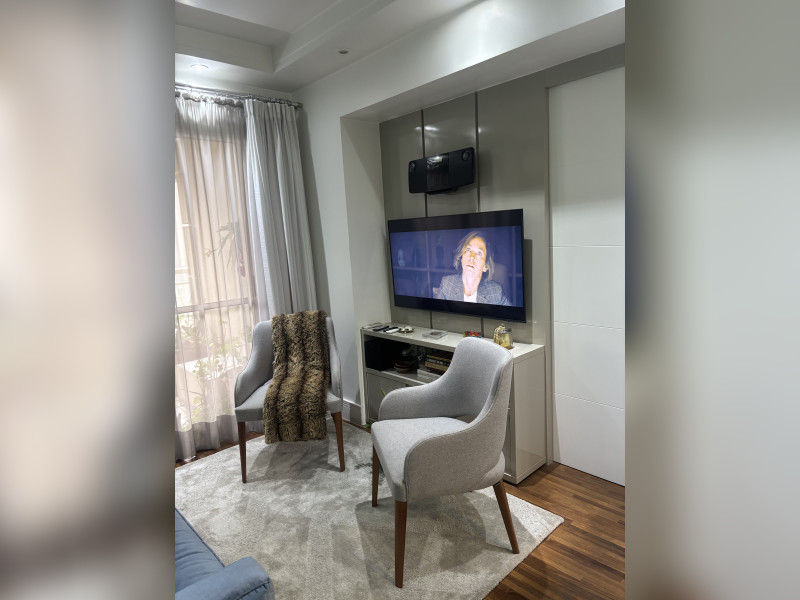 Apartamento à venda Vila Olímpia com 60m² e 2 quartos por R$ 1.250.000 - img-5866.jpeg