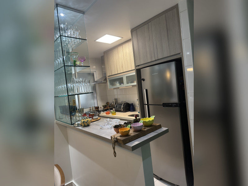 Apartamento à venda Vila Olímpia com 60m² e 2 quartos por R$ 1.200.000 - img-5868.jpeg