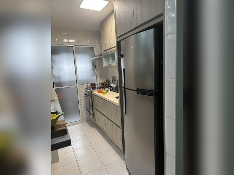 Apartamento à venda Vila Olímpia com 60m² e 2 quartos por R$ 1.200.000 - img-5869.jpeg