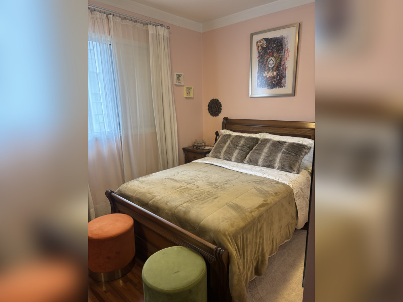 Apartamento à venda Vila Olímpia com 60m² e 2 quartos por R$ 1.200.000 - img-5870.jpeg