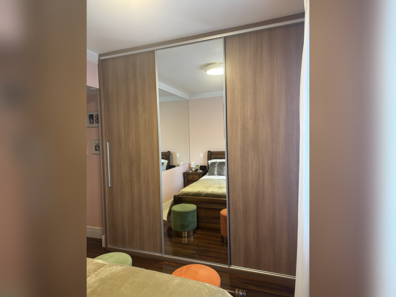 Apartamento à venda Vila Olímpia com 60m² e 2 quartos por R$ 1.200.000 - img-5871.jpeg