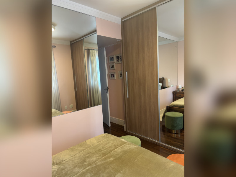 Apartamento à venda Vila Olímpia com 60m² e 2 quartos por R$ 1.200.000 - img-5872.jpeg