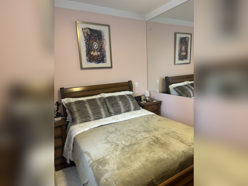 Apartamento à venda Vila Olímpia com 60m² e 2 quartos por R$ 1.200.000 - img-5873.jpeg