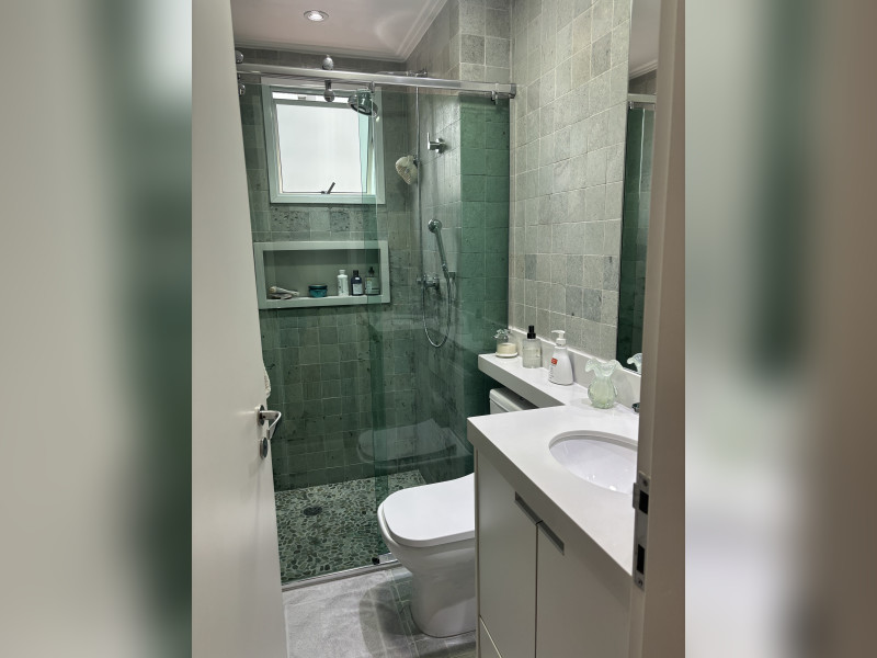 Apartamento à venda Vila Olímpia com 60m² e 2 quartos por R$ 1.200.000 - img-5874.jpeg