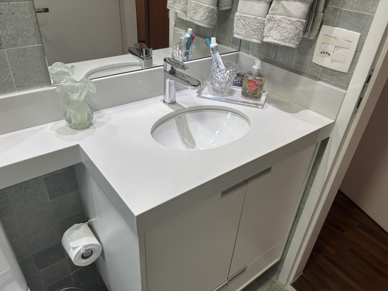 Apartamento à venda Vila Olímpia com 60m² e 2 quartos por R$ 1.200.000 - img-5875.jpeg