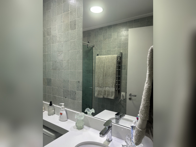 Apartamento à venda Vila Olímpia com 60m² e 2 quartos por R$ 1.200.000 - img-5876.jpeg