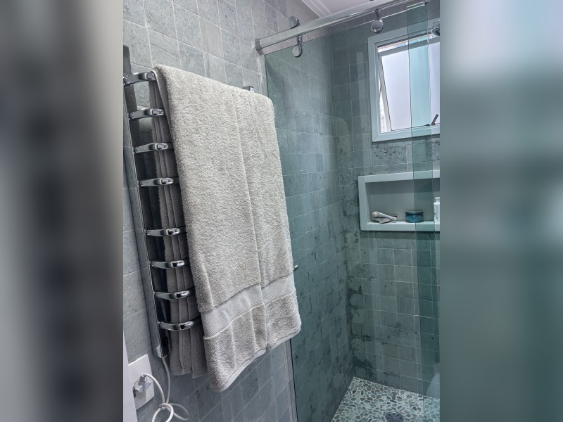 Apartamento à venda Vila Olímpia com 60m² e 2 quartos por R$ 1.200.000 - img-5877.jpeg