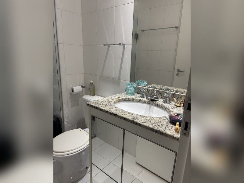 Apartamento à venda Vila Olímpia com 60m² e 2 quartos por R$ 1.200.000 - img-5879.jpeg