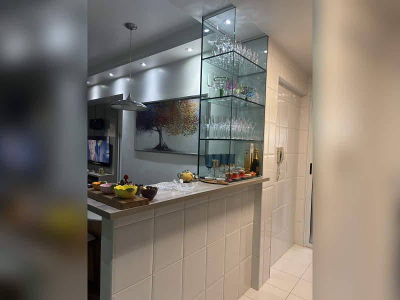 Apartamento à venda Vila Olímpia com 60m² e 2 quartos por R$ 1.200.000 - img-5880.jpeg