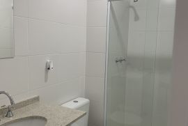 img-3539.jpeg