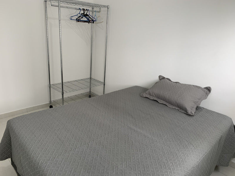 Apartamento à venda Umuarama com 40m² e 1 quarto por R$ 390.000 - img-3536.jpeg