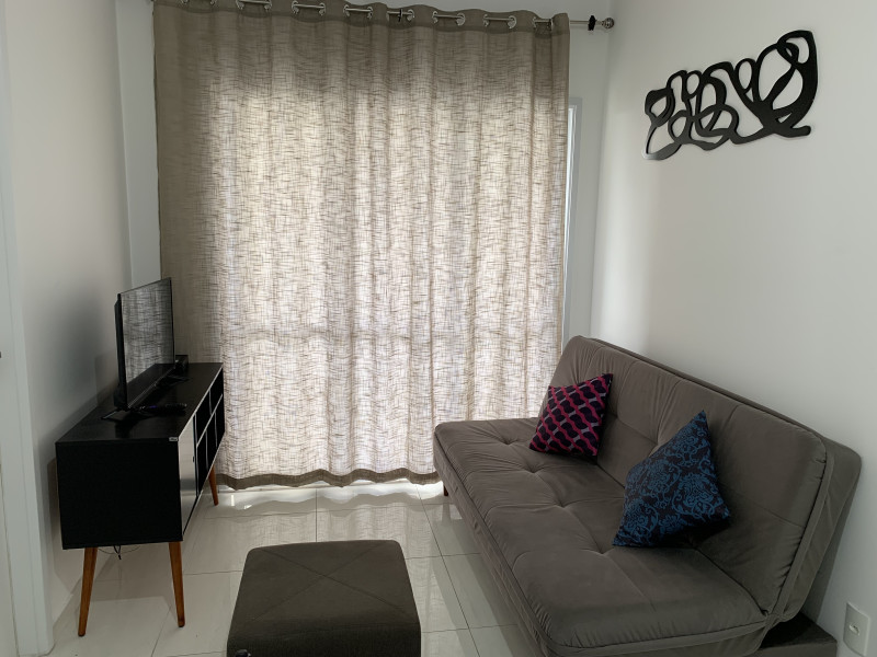 Apartamento à venda Umuarama com 40m² e 1 quarto por R$ 390.000 - img-3538.jpeg