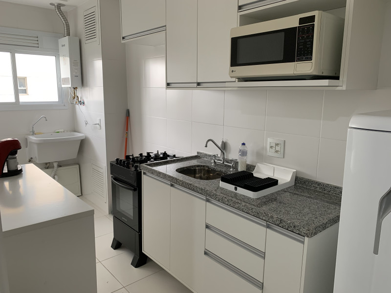 Apartamento à venda Umuarama com 40m² e 1 quarto por R$ 390.000 - img-3540.jpeg