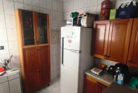 Apartamento à venda Cambuci com 85m² - 3 dormitórios -  vaga - R$ 800.000 - 1000351856.jpg
