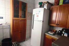 Apartamento à venda Cambuci com 85m² - 3 dormitórios -  vaga - R$ 800.000 - 1000351859.jpg