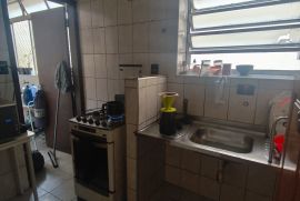 Apartamento à venda Cambuci com 85m² - 3 dormitórios -  vaga - R$ 800.000 - 1000351862.jpg