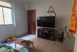 Apartamento à venda Cambuci com 85m² - 3 dormitórios -  vaga - R$ 800.000 - 1000351865.jpg
