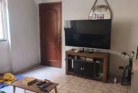 Apartamento à venda Cambuci com 85m² - 3 dormitórios -  vaga - R$ 800.000 - 1000351868.jpg