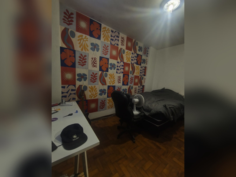 Apartamento à venda Cambuci com 85m² e 3 quartos por R$ 800.000 - 1000351805.jpg