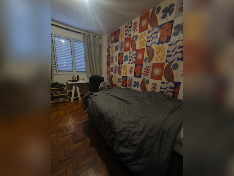 Apartamento à venda Cambuci com 85m² e 3 quartos por R$ 800.000 - 1000351808.jpg