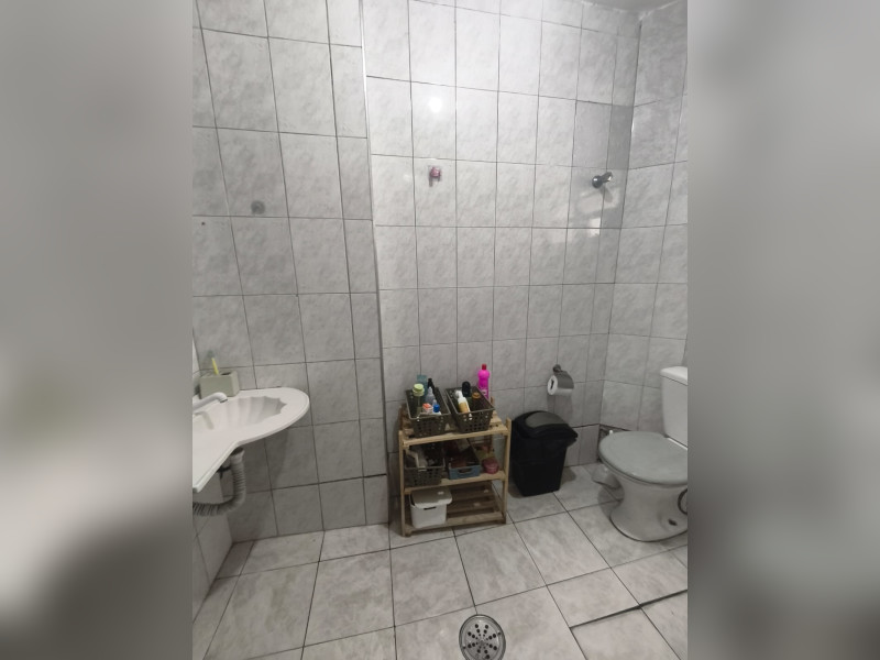 Apartamento à venda Cambuci com 85m² e 3 quartos por R$ 800.000 - 1000351815.jpg