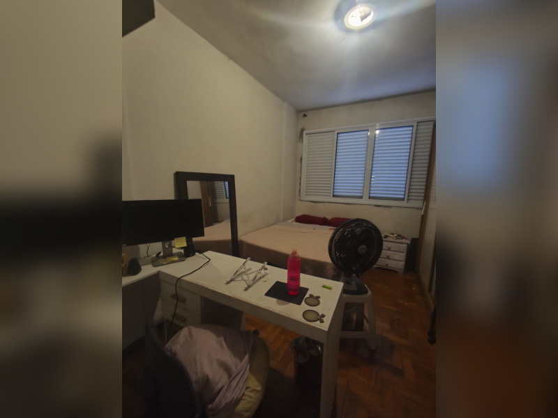 Apartamento à venda Cambuci com 85m² e 3 quartos por R$ 800.000 - 1000351823.jpg