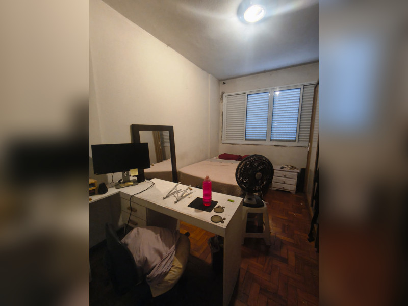 Apartamento à venda Cambuci com 85m² e 3 quartos por R$ 800.000 - 1000351835.jpg