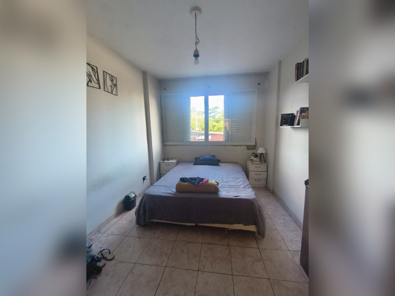 Apartamento à venda Cambuci com 85m² e 3 quartos por R$ 800.000 - 1000351842.jpg