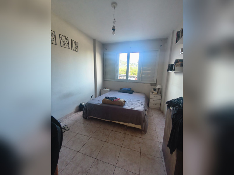 Apartamento à venda Cambuci com 85m² e 3 quartos por R$ 800.000 - 1000351849.jpg