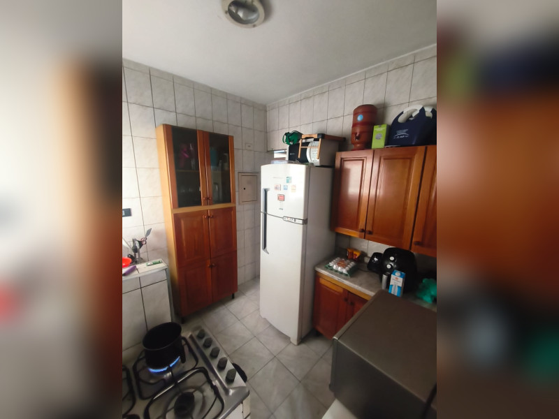Apartamento à venda Cambuci com 85m² e 3 quartos por R$ 800.000 - 1000351856.jpg