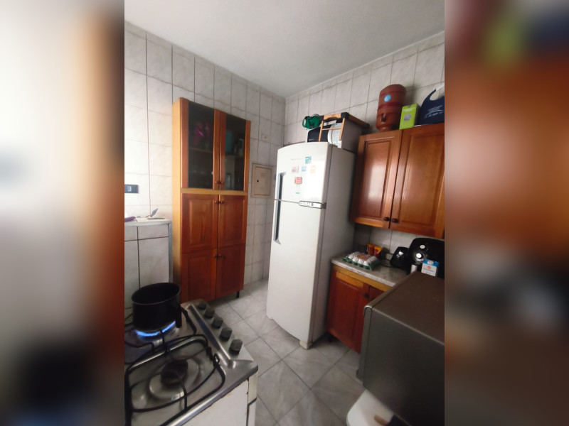 Apartamento à venda Cambuci com 85m² e 3 quartos por R$ 800.000 - 1000351859.jpg