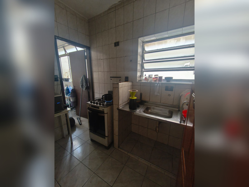 Apartamento à venda Cambuci com 85m² e 3 quartos por R$ 800.000 - 1000351862.jpg