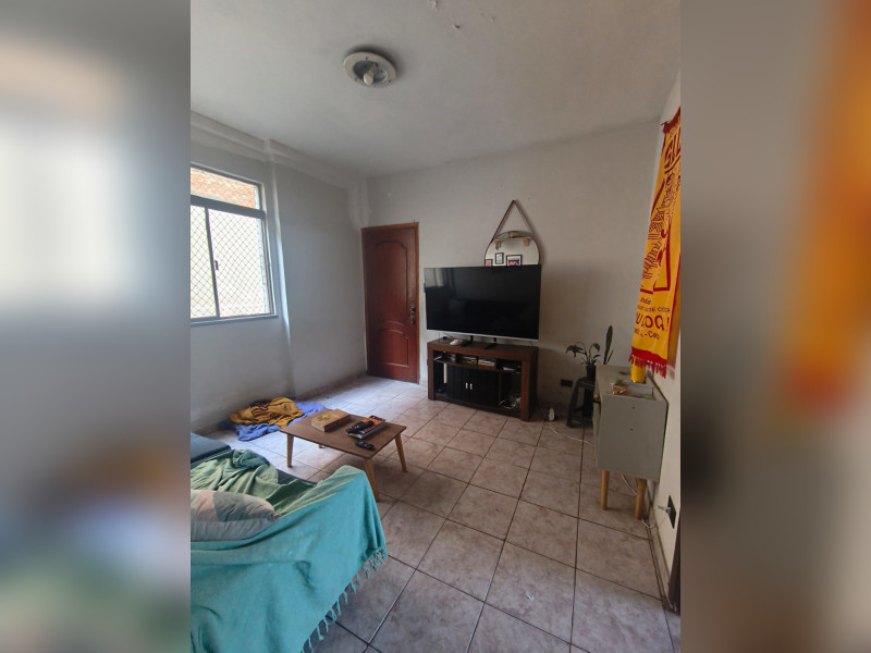 Apartamento à venda Cambuci com 85m² e 3 quartos por R$ 800.000 - 1000351865.jpg