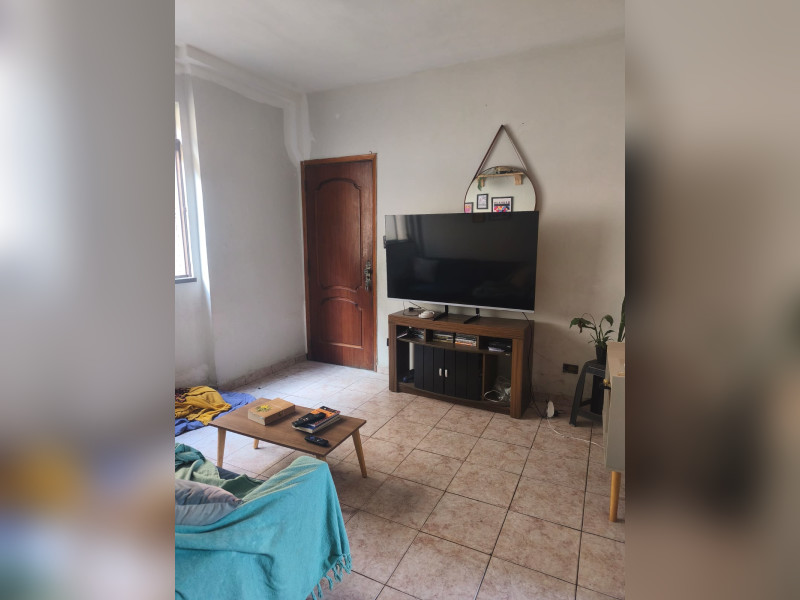 Apartamento à venda Cambuci com 85m² e 3 quartos por R$ 800.000 - 1000351868.jpg